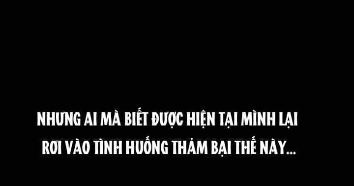 Mẹ Tôi Là Chòm Sao Bảo Hộ - Chương 1 - ảnh 49