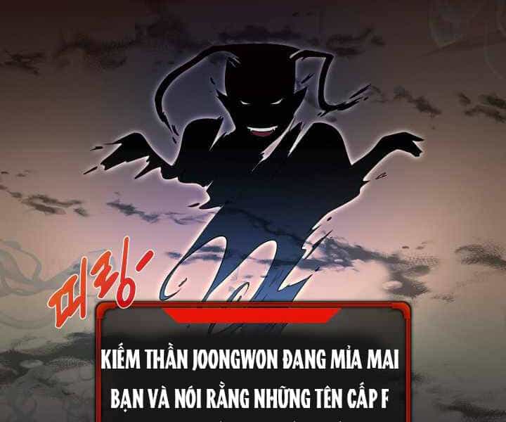 Mẹ Tôi Là Chòm Sao Bảo Hộ - Chương 1 - ảnh 53