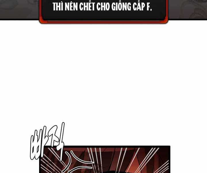 Mẹ Tôi Là Chòm Sao Bảo Hộ - Chương 1 - ảnh 54