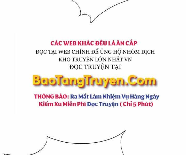 Mẹ Tôi Là Chòm Sao Bảo Hộ - Chương 1 - ảnh 56
