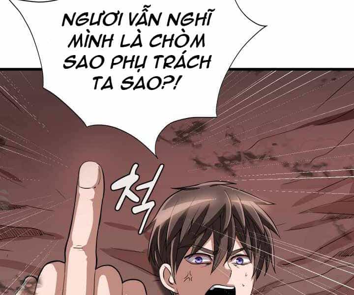 Mẹ Tôi Là Chòm Sao Bảo Hộ - Chương 1 - ảnh 57