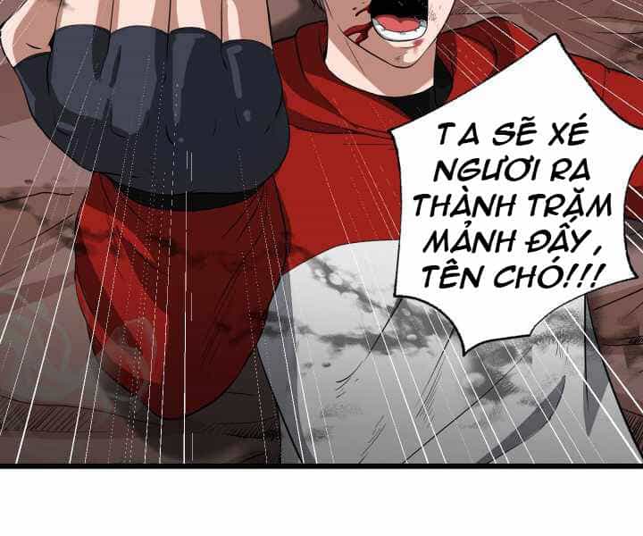 Mẹ Tôi Là Chòm Sao Bảo Hộ - Chương 1 - ảnh 58