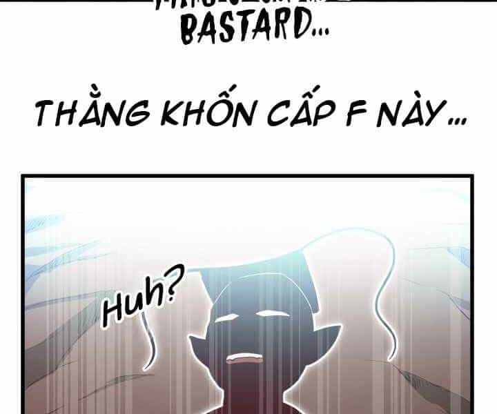 Mẹ Tôi Là Chòm Sao Bảo Hộ - Chương 1 - ảnh 61