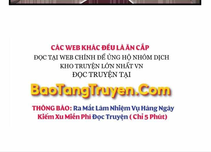 Mẹ Tôi Là Chòm Sao Bảo Hộ - Chương 1 - ảnh 62