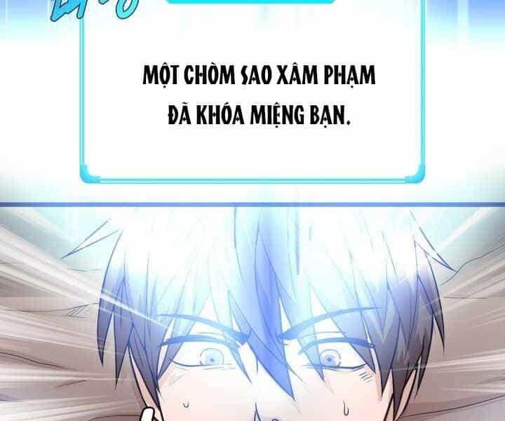 Mẹ Tôi Là Chòm Sao Bảo Hộ - Chương 1 - ảnh 66