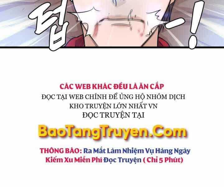Mẹ Tôi Là Chòm Sao Bảo Hộ - Chương 1 - ảnh 67