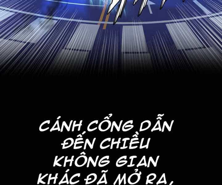 Mẹ Tôi Là Chòm Sao Bảo Hộ - Chương 1 - ảnh 7