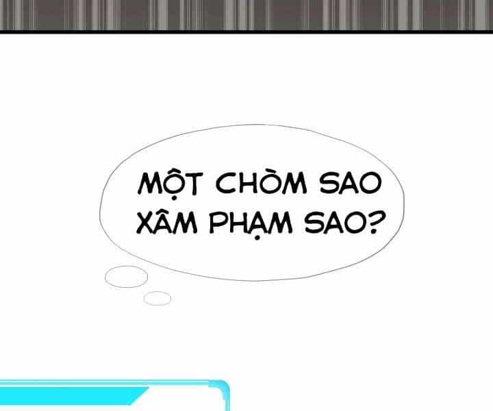 Mẹ Tôi Là Chòm Sao Bảo Hộ - Chương 1 - ảnh 70