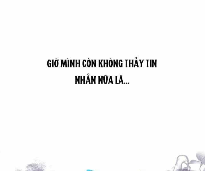 Mẹ Tôi Là Chòm Sao Bảo Hộ - Chương 1 - ảnh 73