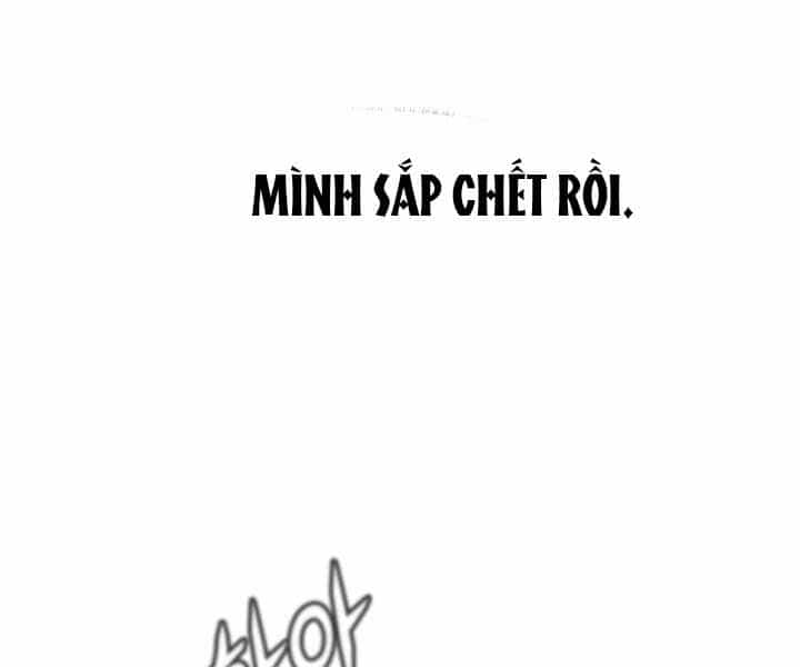 Mẹ Tôi Là Chòm Sao Bảo Hộ - Chương 1 - ảnh 76