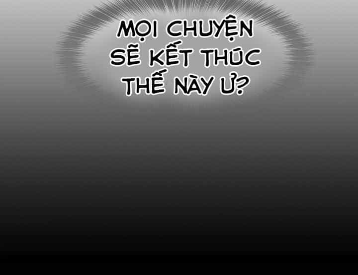 Mẹ Tôi Là Chòm Sao Bảo Hộ - Chương 1 - ảnh 78