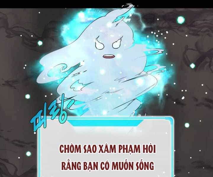 Mẹ Tôi Là Chòm Sao Bảo Hộ - Chương 1 - ảnh 79