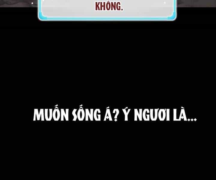 Mẹ Tôi Là Chòm Sao Bảo Hộ - Chương 1 - ảnh 80