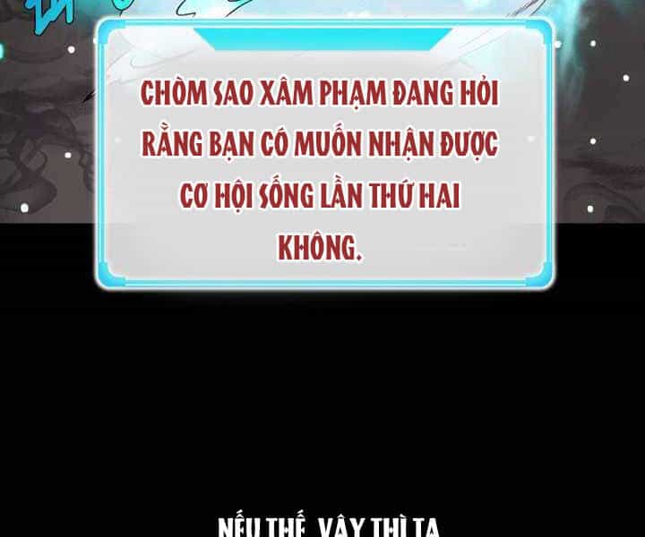 Mẹ Tôi Là Chòm Sao Bảo Hộ - Chương 1 - ảnh 82