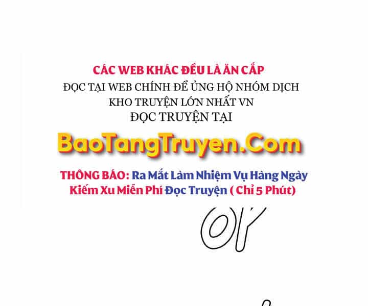 Mẹ Tôi Là Chòm Sao Bảo Hộ - Chương 1 - ảnh 87