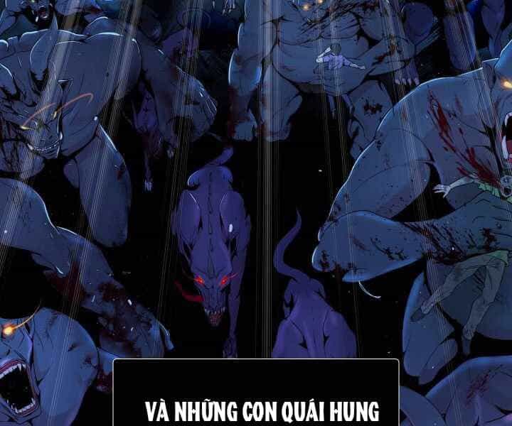 Mẹ Tôi Là Chòm Sao Bảo Hộ - Chương 1 - ảnh 9