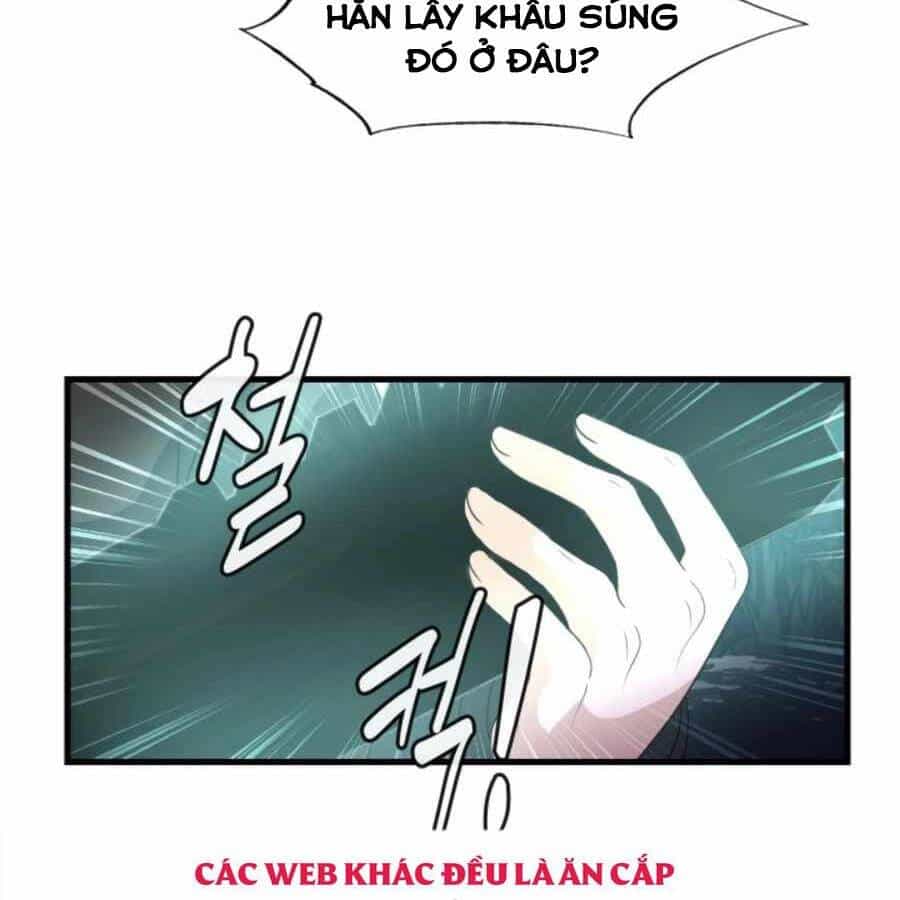 Mẹ Tôi Là Chòm Sao Bảo Hộ - Chương 10 - ảnh 103