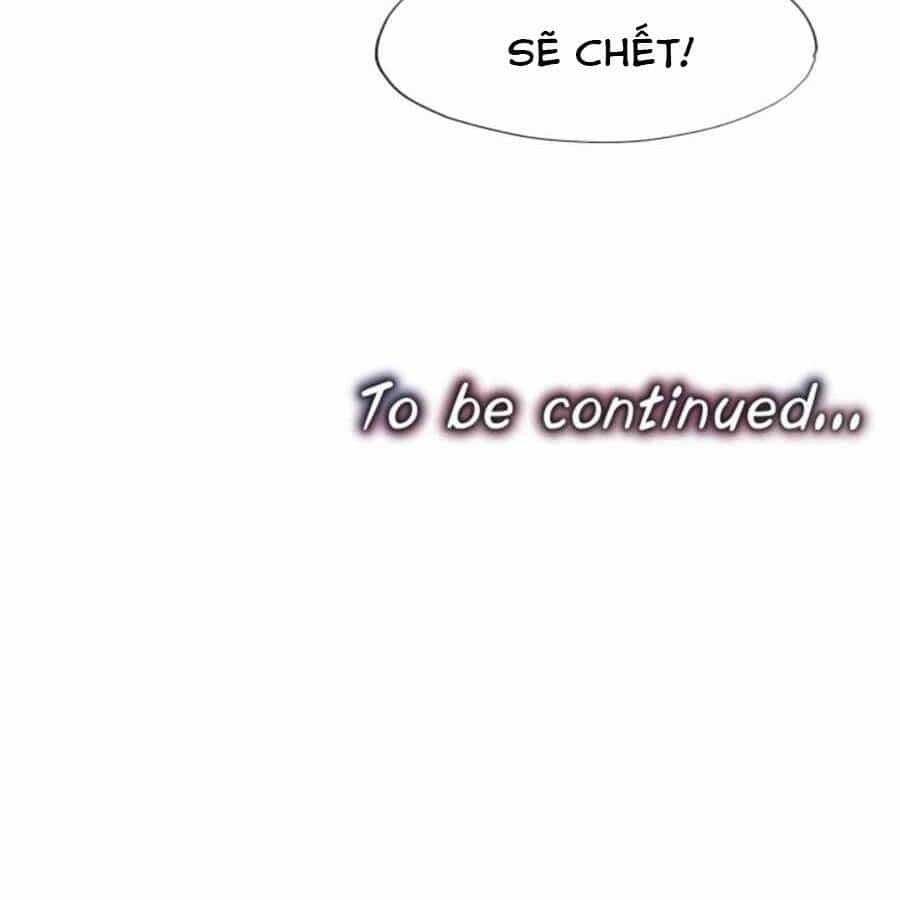 Mẹ Tôi Là Chòm Sao Bảo Hộ - Chương 10 - ảnh 105