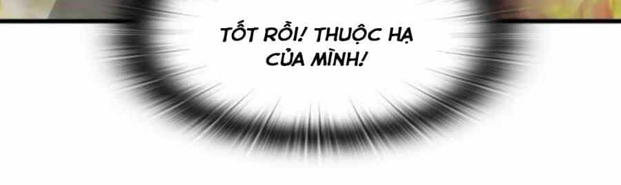 Mẹ Tôi Là Chòm Sao Bảo Hộ - Chương 10 - ảnh 15