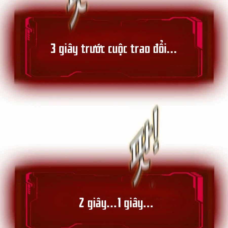 Mẹ Tôi Là Chòm Sao Bảo Hộ - Chương 10 - ảnh 25