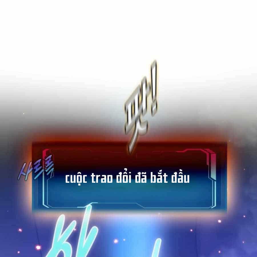 Mẹ Tôi Là Chòm Sao Bảo Hộ - Chương 10 - ảnh 28