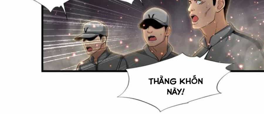 Mẹ Tôi Là Chòm Sao Bảo Hộ - Chương 10 - ảnh 65