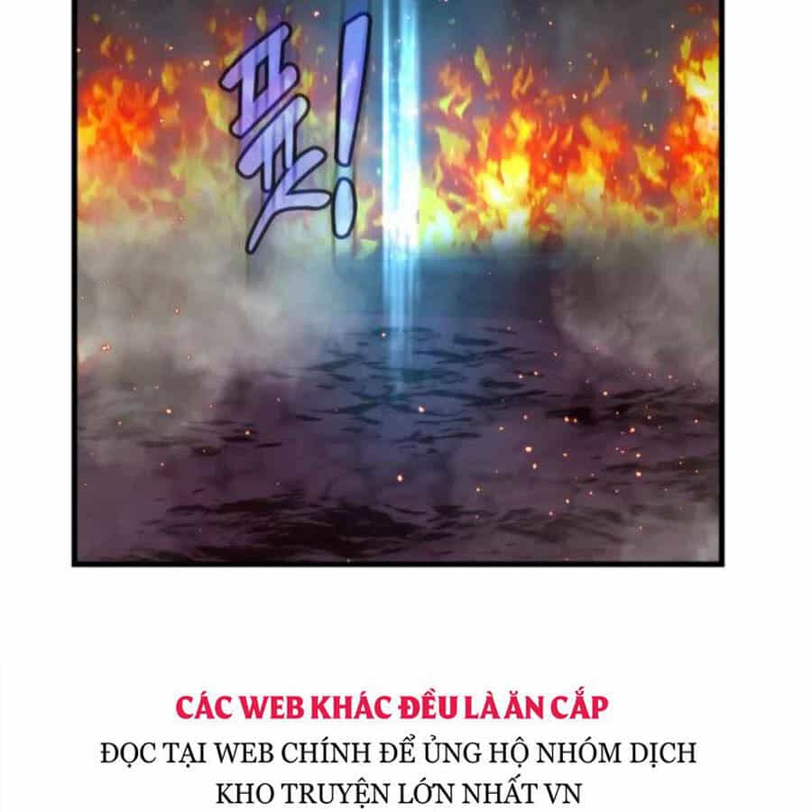 Mẹ Tôi Là Chòm Sao Bảo Hộ - Chương 10 - ảnh 73