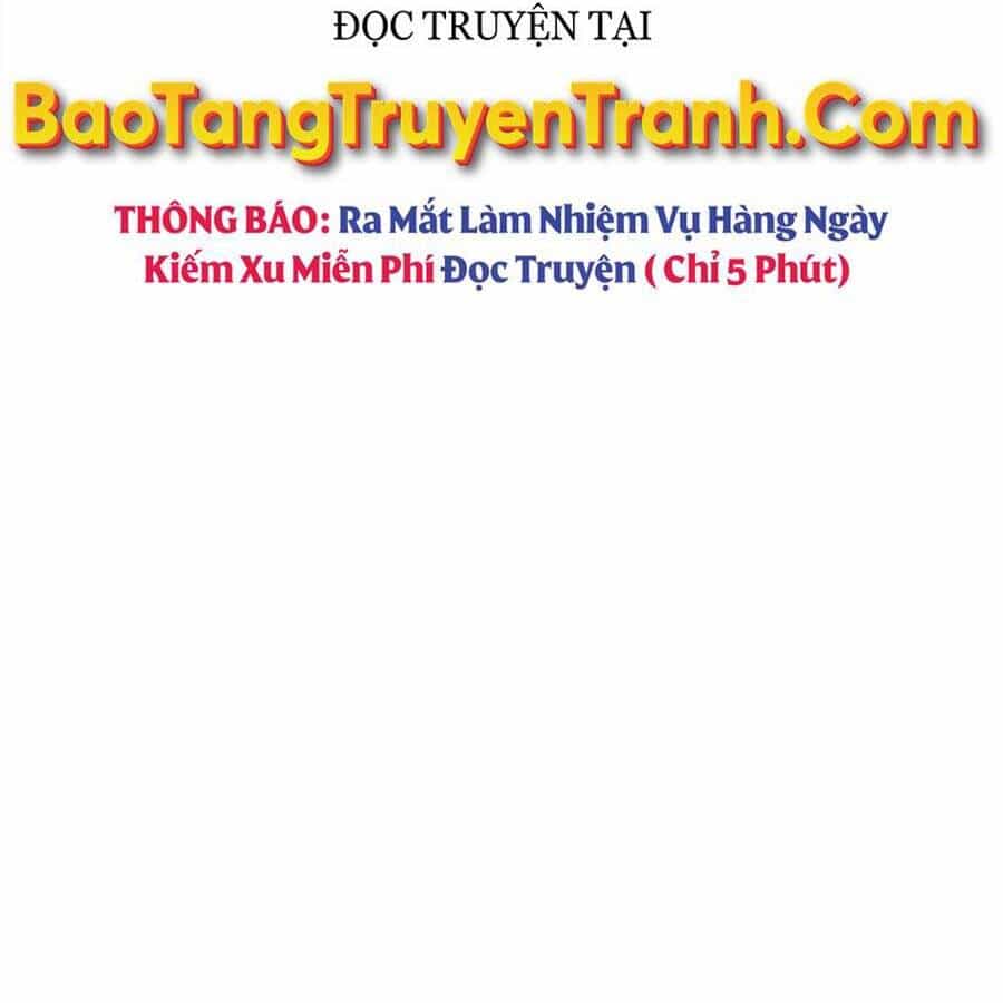 Mẹ Tôi Là Chòm Sao Bảo Hộ - Chương 10 - ảnh 74