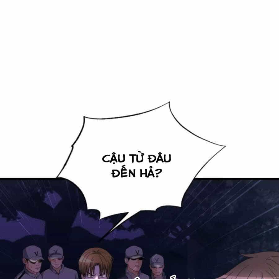 Mẹ Tôi Là Chòm Sao Bảo Hộ - Chương 10 - ảnh 79