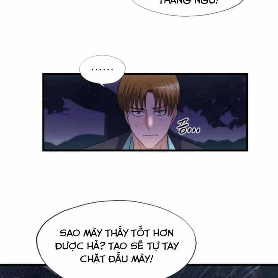 Mẹ Tôi Là Chòm Sao Bảo Hộ - Chương 10 - ảnh 82