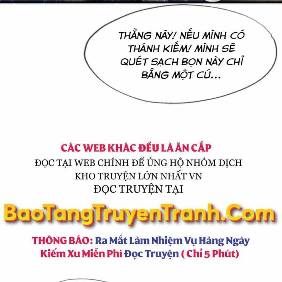 Mẹ Tôi Là Chòm Sao Bảo Hộ - Chương 10 - ảnh 84