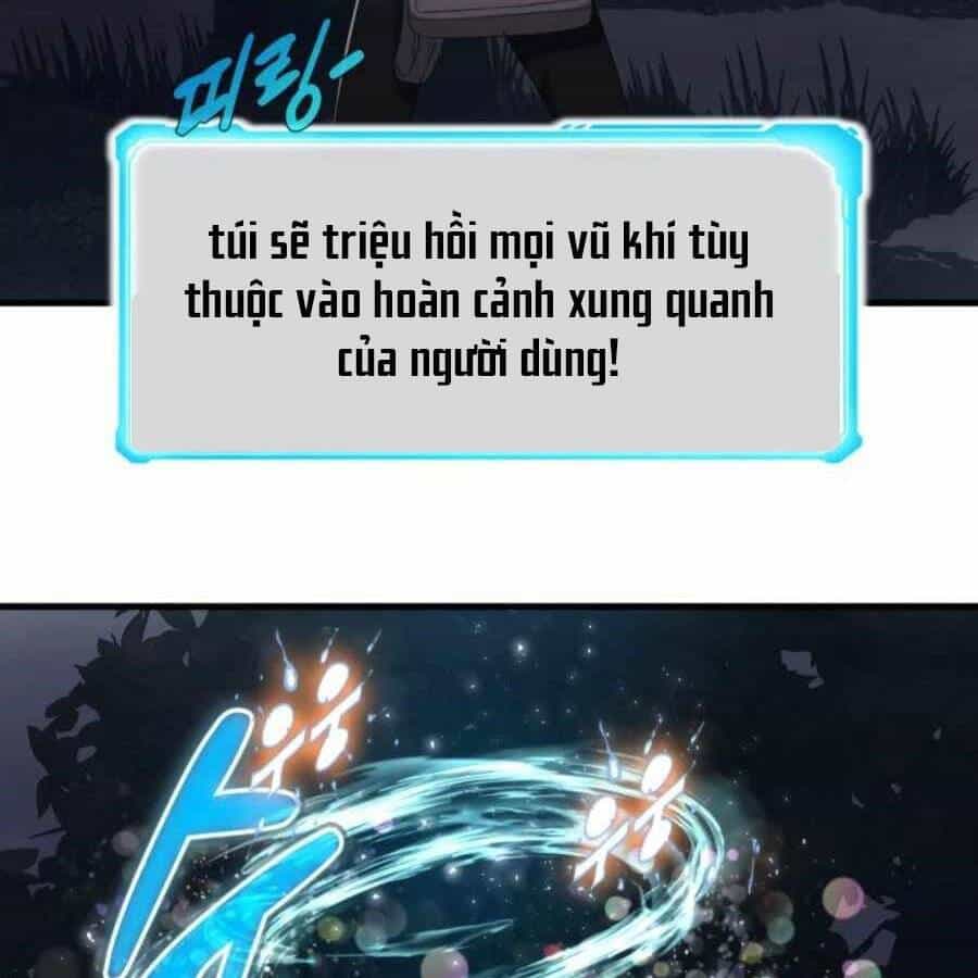 Mẹ Tôi Là Chòm Sao Bảo Hộ - Chương 10 - ảnh 88