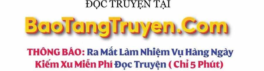 Mẹ Tôi Là Chòm Sao Bảo Hộ - Chương 11 - ảnh 33