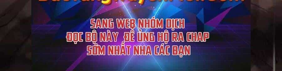 Mẹ Tôi Là Chòm Sao Bảo Hộ - Chương 11 - ảnh 55