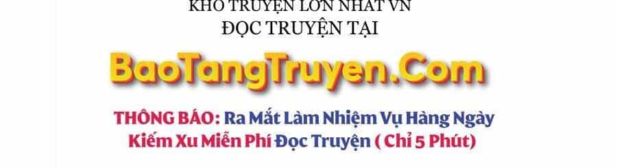 Mẹ Tôi Là Chòm Sao Bảo Hộ - Chương 11 - ảnh 9