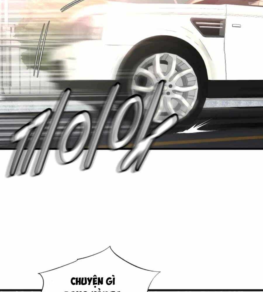 Mẹ Tôi Là Chòm Sao Bảo Hộ - Chương 12 - ảnh 10