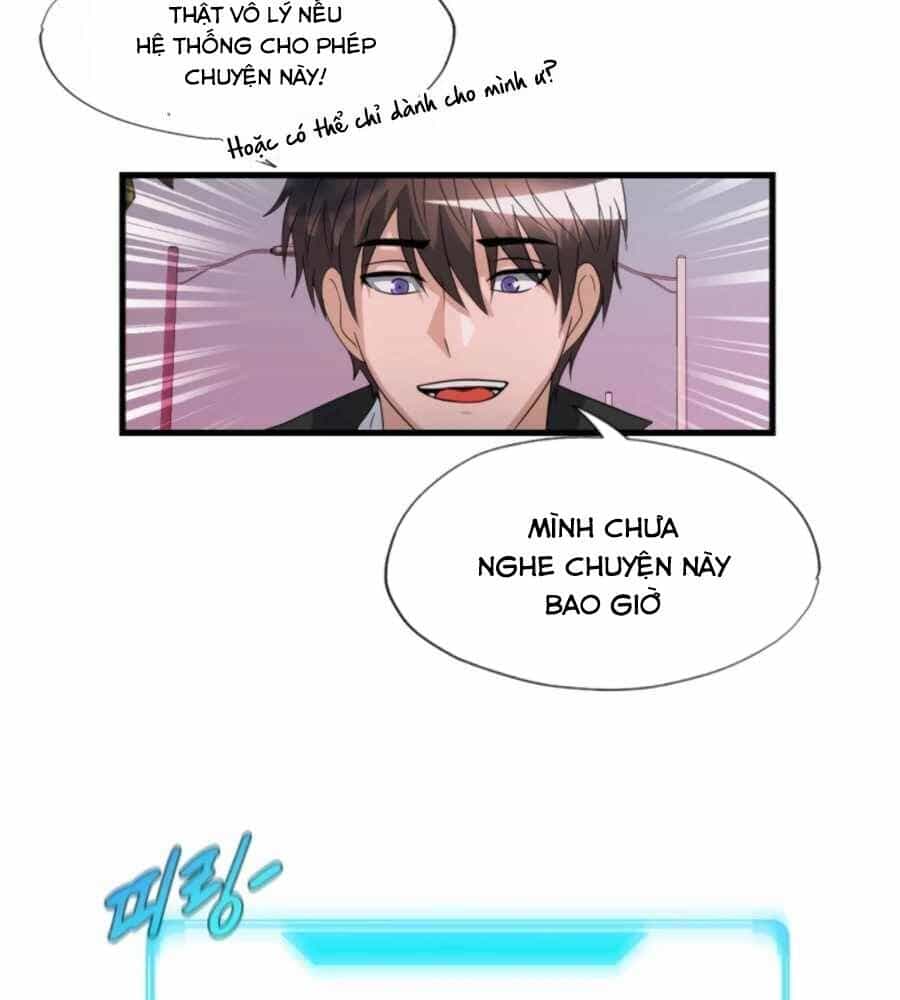 Mẹ Tôi Là Chòm Sao Bảo Hộ - Chương 12 - ảnh 103