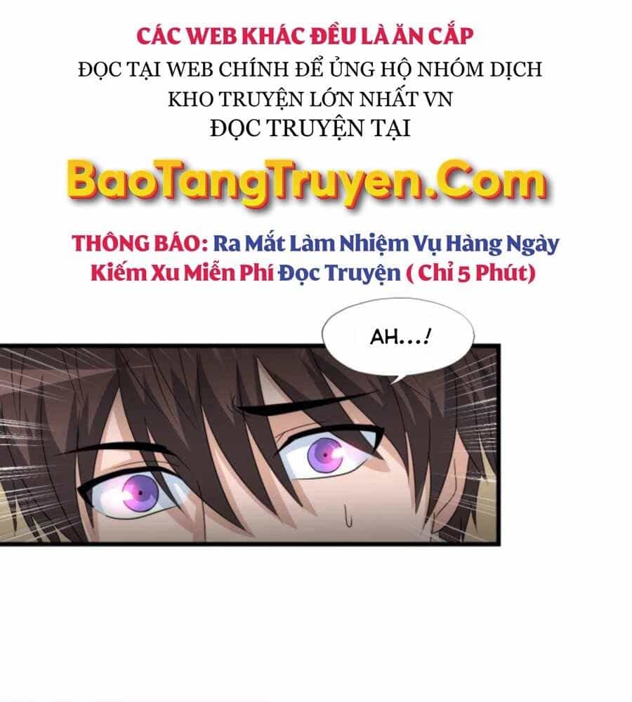 Mẹ Tôi Là Chòm Sao Bảo Hộ - Chương 12 - ảnh 13