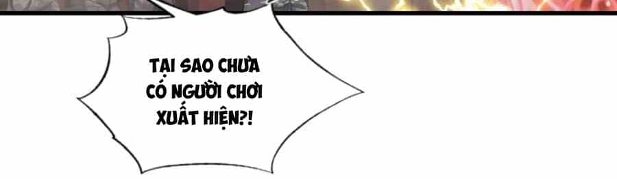 Mẹ Tôi Là Chòm Sao Bảo Hộ - Chương 12 - ảnh 24