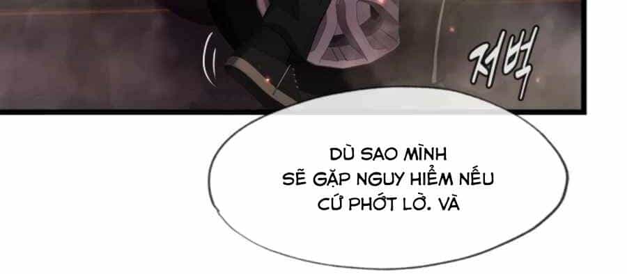 Mẹ Tôi Là Chòm Sao Bảo Hộ - Chương 12 - ảnh 36