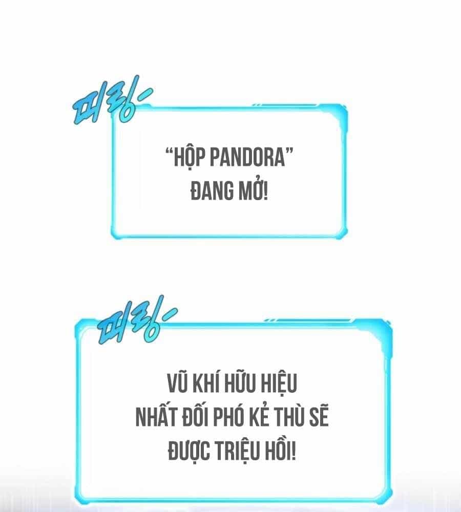 Mẹ Tôi Là Chòm Sao Bảo Hộ - Chương 12 - ảnh 49