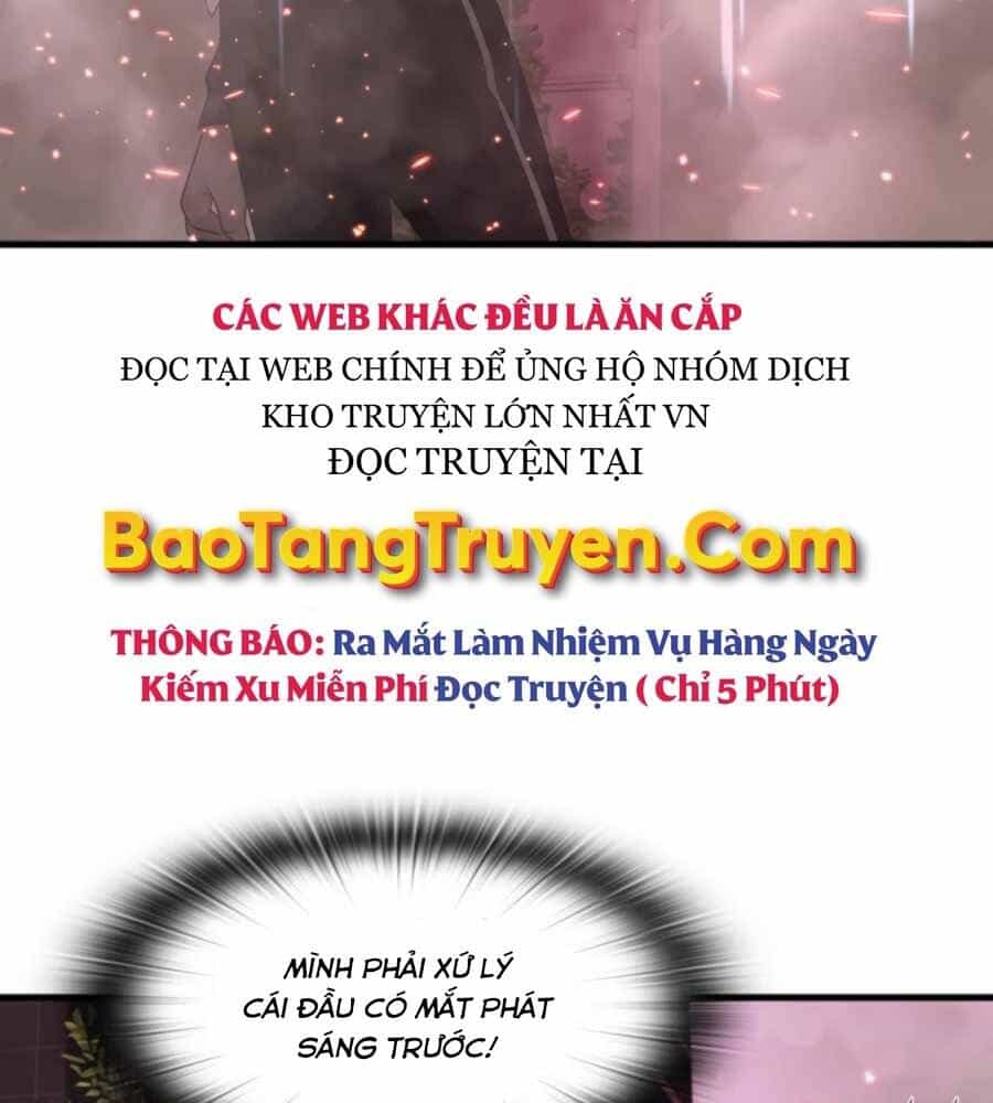 Mẹ Tôi Là Chòm Sao Bảo Hộ - Chương 12 - ảnh 53