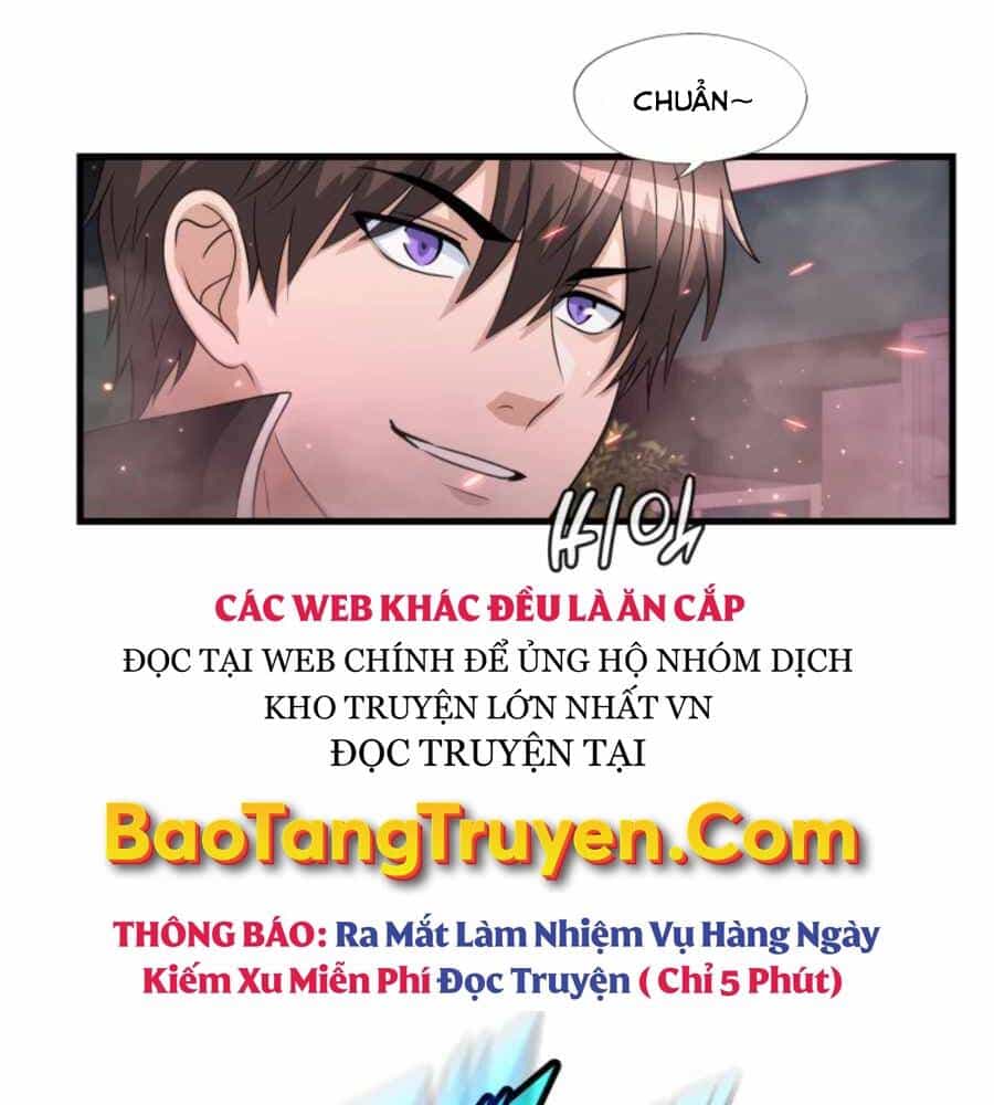 Mẹ Tôi Là Chòm Sao Bảo Hộ - Chương 12 - ảnh 64