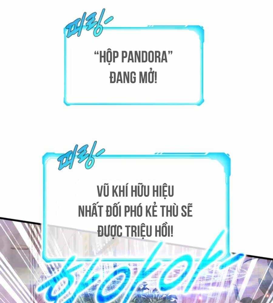 Mẹ Tôi Là Chòm Sao Bảo Hộ - Chương 12 - ảnh 68