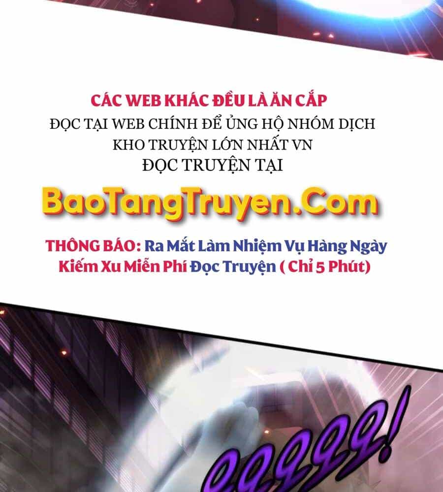 Mẹ Tôi Là Chòm Sao Bảo Hộ - Chương 12 - ảnh 70