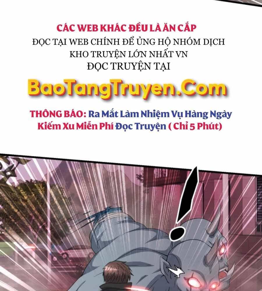 Mẹ Tôi Là Chòm Sao Bảo Hộ - Chương 12 - ảnh 75