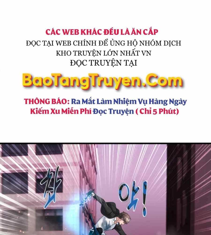 Mẹ Tôi Là Chòm Sao Bảo Hộ - Chương 12 - ảnh 87