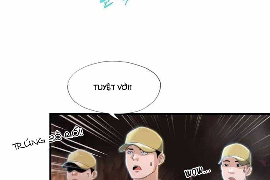 Mẹ Tôi Là Chòm Sao Bảo Hộ - Chương 13 - ảnh 104