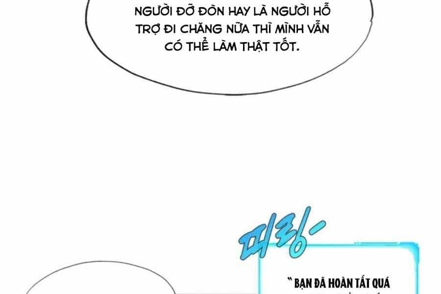 Mẹ Tôi Là Chòm Sao Bảo Hộ - Chương 13 - ảnh 11