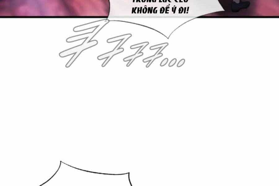 Mẹ Tôi Là Chòm Sao Bảo Hộ - Chương 13 - ảnh 110